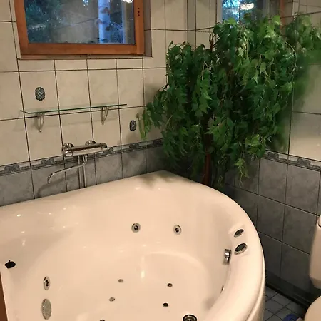 Moekki Lomaparrassa * Teuva