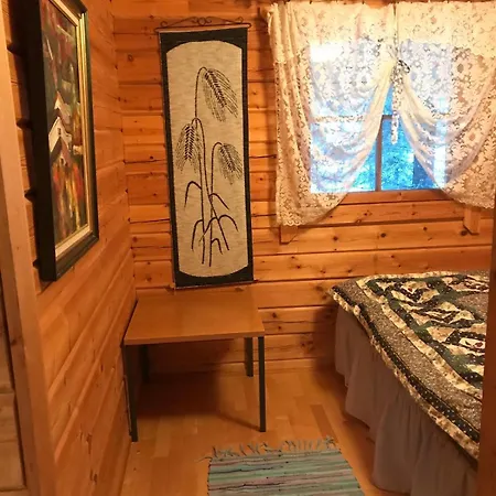 Moekki Lomaparrassa *