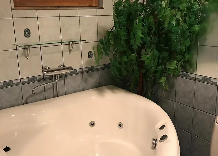 Moekki Lomaparrassa * Teuva