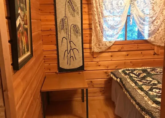 Moekki Lomaparrassa *